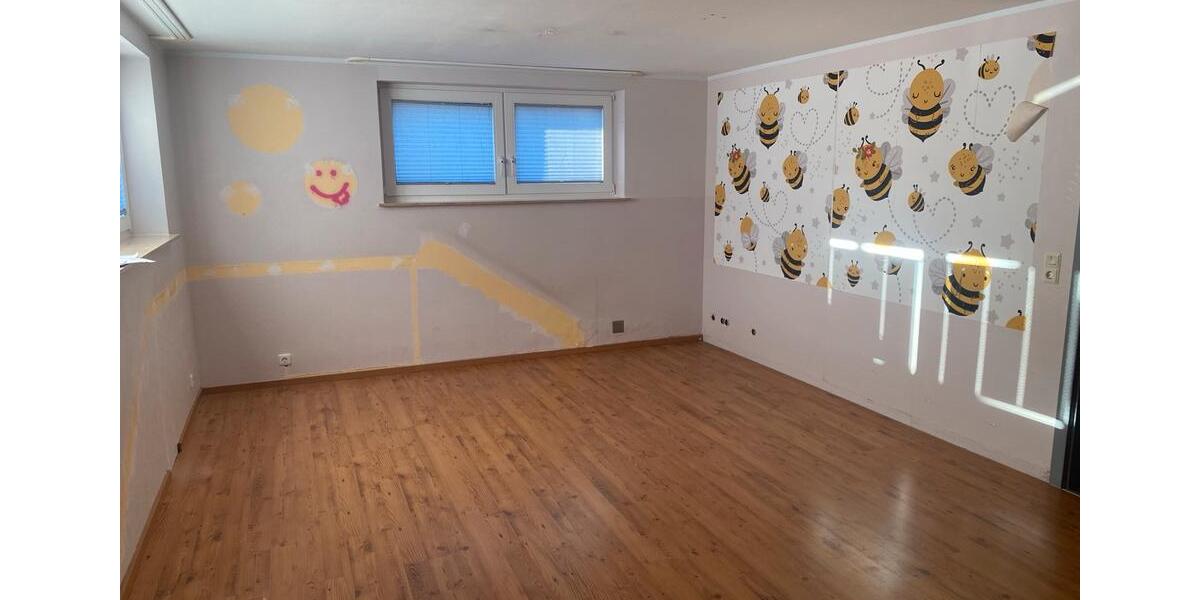 Etagenwohnung Odenthal - 3 Zimmer, 80 m&sup2;, 1.000&euro; | Angebot:25892871