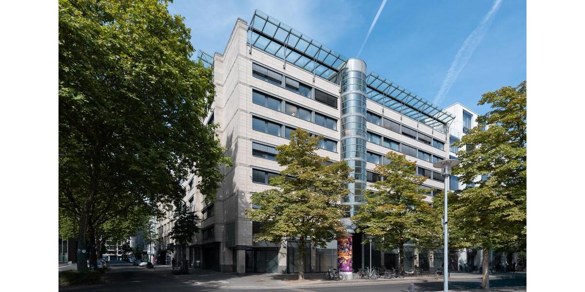 Gewerbeobjekt Düsseldorf Stadtbezirk 3 - 169&euro; | Angebot:25976873