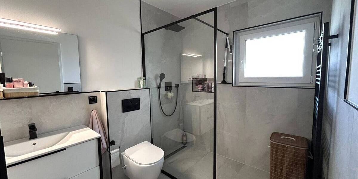 Einfamilienhaus Solingen Merscheid - 4 Zimmer, 99 m&sup2;, 525.000&euro; | Angebot:25674244