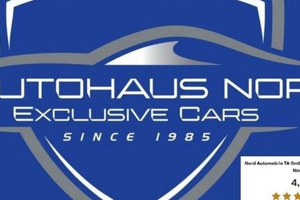 Ford Transit Custom 47.074 km 24.900 &euro; Köln-Riehl 50735