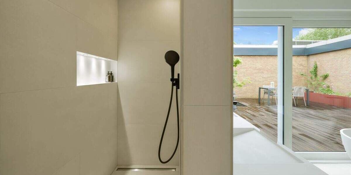 Bungalow Ratingen Ost - 4 Zimmer, 137 m&sup2;, 899.000&euro; | Angebot:25686266