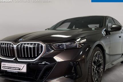 BMW 520 24.483 km 54.299 &euro; Düsseldorf 40237