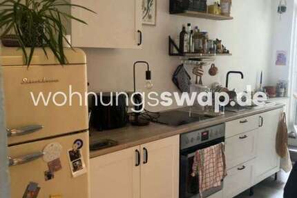 Wohnung Köln - 1 Zimmer, 39 m&sup2;, 490&euro; | Angebot:23646803