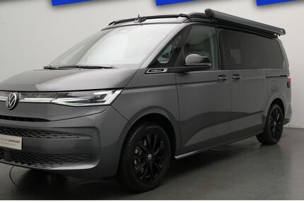 VW T7 California 1.009 km 79.680 &euro; Leverkusen 51379