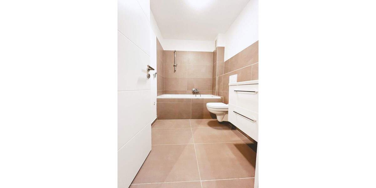 Etagenwohnung Köln Ensen - 2 Zimmer, 70 m&sup2;, 199.990&euro; | Angebot:25760398