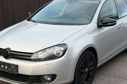 VW Golf 195.000 km 3.199 &euro; Köln 50933