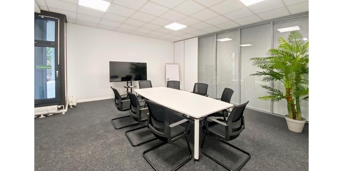 Gewerbeobjekt Monheim am Rhein - 159&euro; | Angebot:22942277