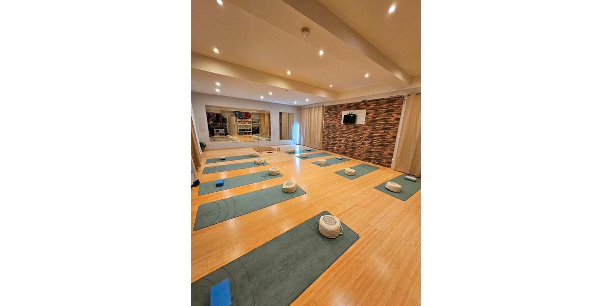 Gewerbeobjekt Köln Ehrenfeld - 35&euro; | Angebot:23309146