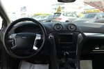 Ford Mondeo 2.0TDCi BUSINESS NAVI XENON PDC AHK BLUETOO 143.215 km 9.908 &euro; Köln 50858