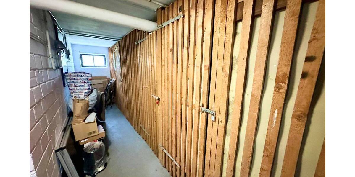 Mehrfamilienhaus, Wohnhaus Hilden Forstbach - 1.190.000&euro; | Angebot:25689205