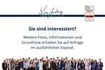 Reihenmittelhaus Dormagen / Hackenbroich Hackenbroich - 5 Zimmer, 141 m&sup2;, 349.000&euro; | Angebot:25777116