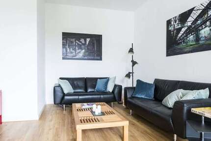 Zimmer Köln Rodenkirchen - 3 Zimmer, 1.900&euro; | Angebot:26150203