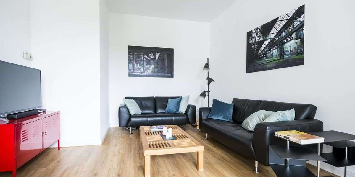Zimmer Köln Rodenkirchen - 3 Zimmer, 1.900&euro; | Angebot:26150203