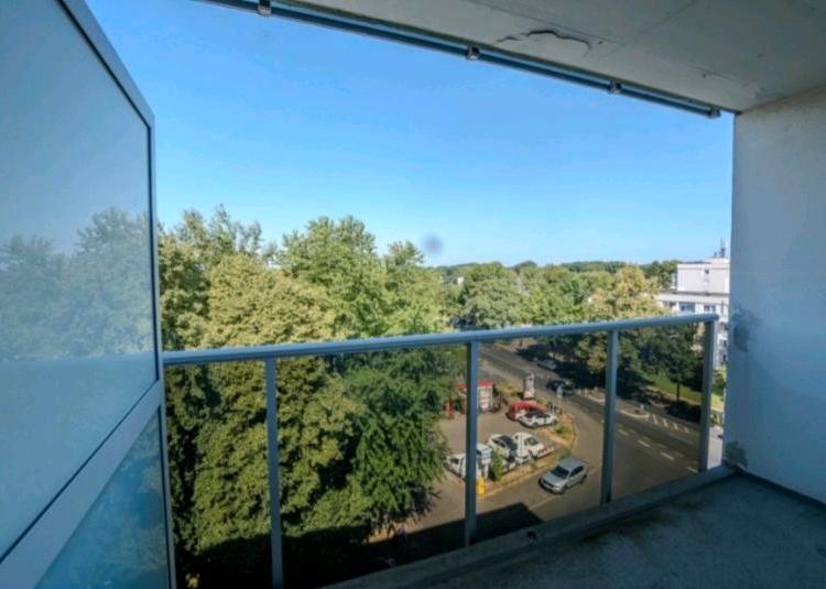 Etagenwohnung Leverkusen Bergisch Neukirchen - 4 Zimmer, 81 m&sup2;, 239.000&euro; | Angebot:27197345