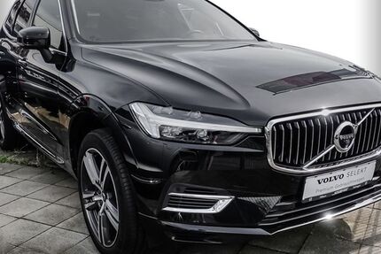 Volvo XC60 49.346 km 40.890 &euro; Hilden 40721