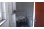 Etagenwohnung Korschenbroich - 5 Zimmer, 110 m&sup2;, 2.100&euro; | Angebot:25612834