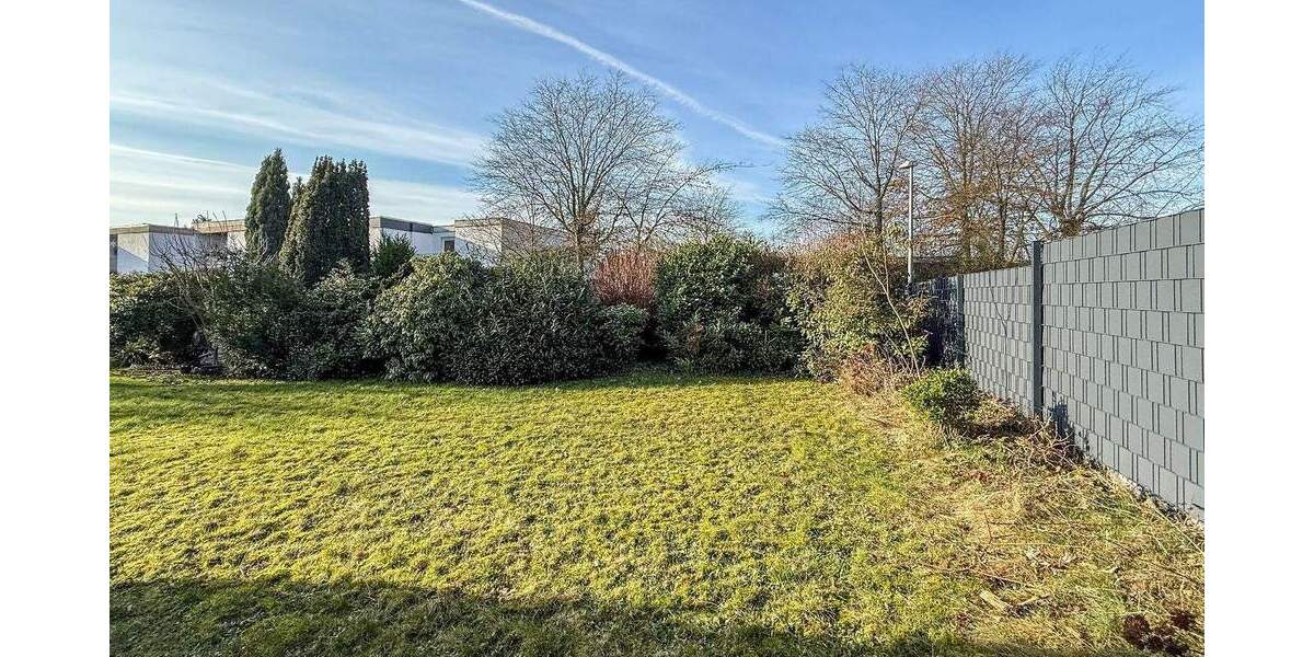 Mehrfamilienhaus, Wohnhaus Köln Porz - 6 Zimmer, 163 m&sup2;, 465.000&euro; | Angebot:25916780