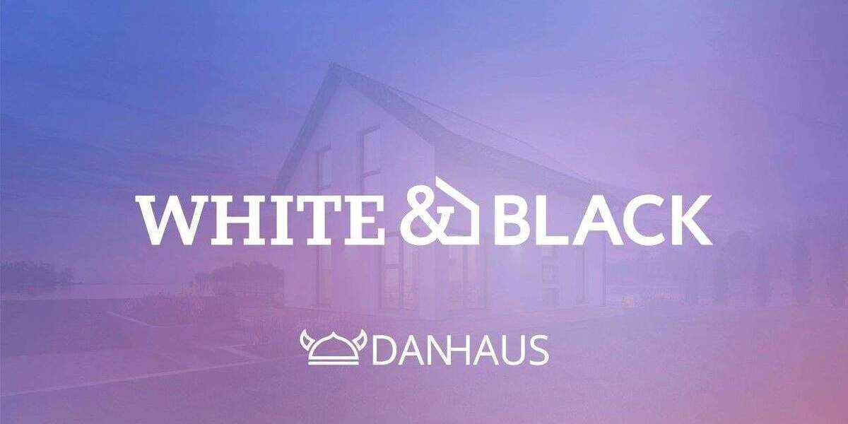 Einfamilienhaus Pulheim - 4 Zimmer, 140 m&sup2;, 532.200&euro; | Angebot:25675459