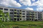Etagenwohnung Köln Nippes - 3 Zimmer, 82 m&sup2;, 1.047&euro; | Angebot:26685185