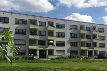 Wohnung Köln Nippes - 3 Zimmer, 82 m&sup2;, 1.047&euro; | Angebot:26685185