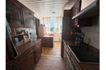 Etagenwohnung Bergisch Gladbach Alt-Frankenforst - 3 Zimmer, 83 m&sup2;, 139.000&euro; | Angebot:27281595