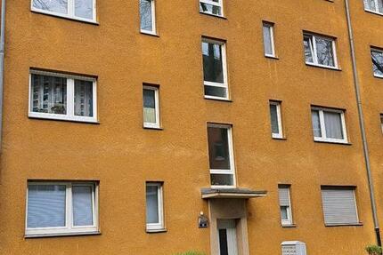 Wohnung Köln Nippes - 2 Zimmer, 49 m&sup2;, 210.000&euro; | Angebot:25844555