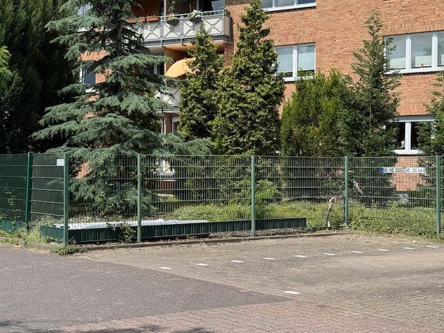 Dachgeschoßwohnung Meerbusch Kierst - 2 Zimmer, 65 m&sup2;, 339.000&euro; | Angebot:27296051