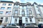 Etagenwohnung Neuss Furth-Süd - 2 Zimmer, 60 m&sup2;, 139.000&euro; | Angebot:26657256