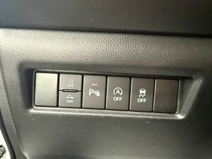 Suzuki Swift 1.4 Sport+Winterräder+Kamera+Navi+Sitzheiz 64.698 km 16.222 &euro; Meerbusch 40667