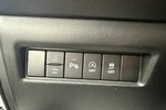 Suzuki Swift 1.4 Sport+Winterräder+Kamera+Navi+Sitzheiz 64.698 km 16.222 &euro; Meerbusch 40667