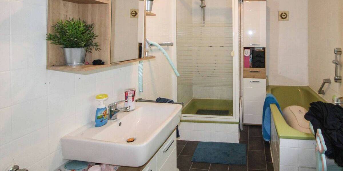 Einfamilienhaus Düsseldorf Holthausen - 4 Zimmer, 88 m&sup2;, 629.000&euro; | Angebot:26717664
