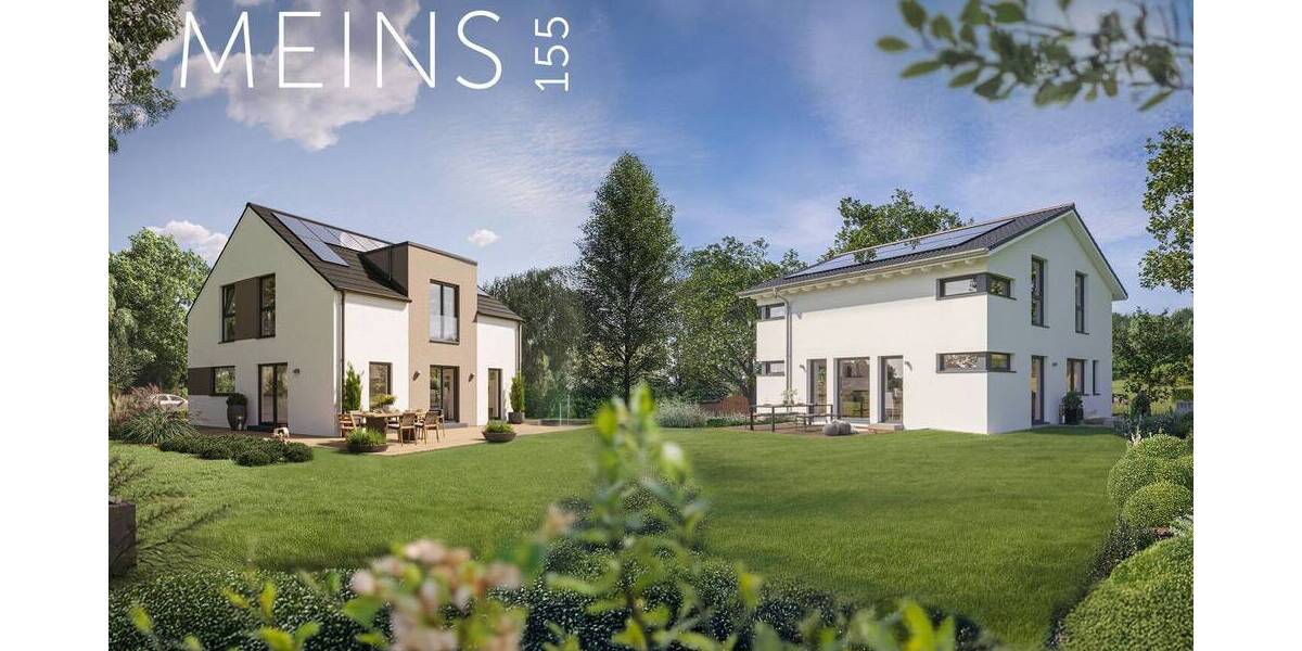 Einfamilienhaus Leverkusen Opladen - 6 Zimmer, 150 m&sup2;, 749.000&euro; | Angebot:26512845