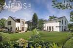 Einfamilienhaus Leverkusen Opladen - 6 Zimmer, 150 m&sup2;, 749.000&euro; | Angebot:26512845