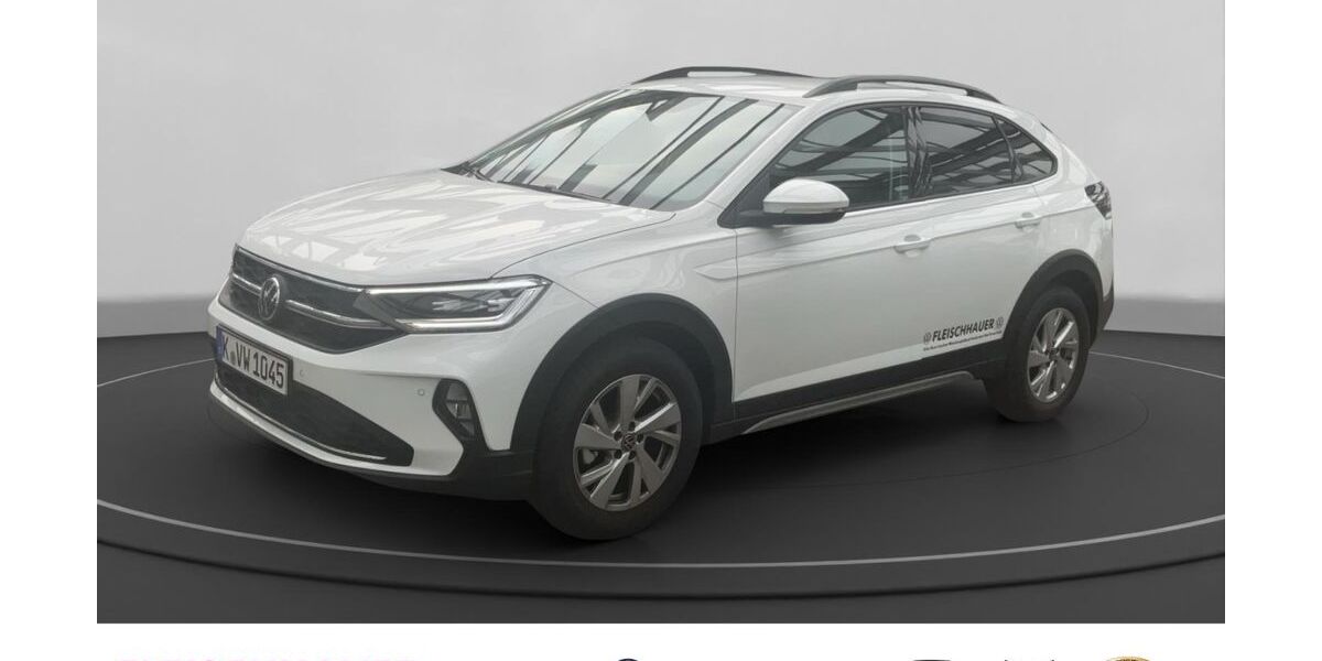 VW Taigo 10.605 km 21.990 &euro; Köln-Mülheim 51063