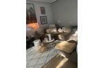 Etagenwohnung Bergisch Gladbach Paffrath - 4 Zimmer, 117 m&sup2;, 389.000&euro; | Angebot:27096052