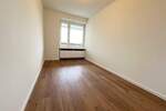 Etagenwohnung Köln Bayenthal - 4 Zimmer, 126 m&sup2;, 1.890&euro; | Angebot:25769471