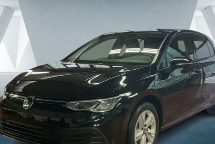 VW Golf 29.060 km 21.980 &euro; Bergisch Gladbach 51465