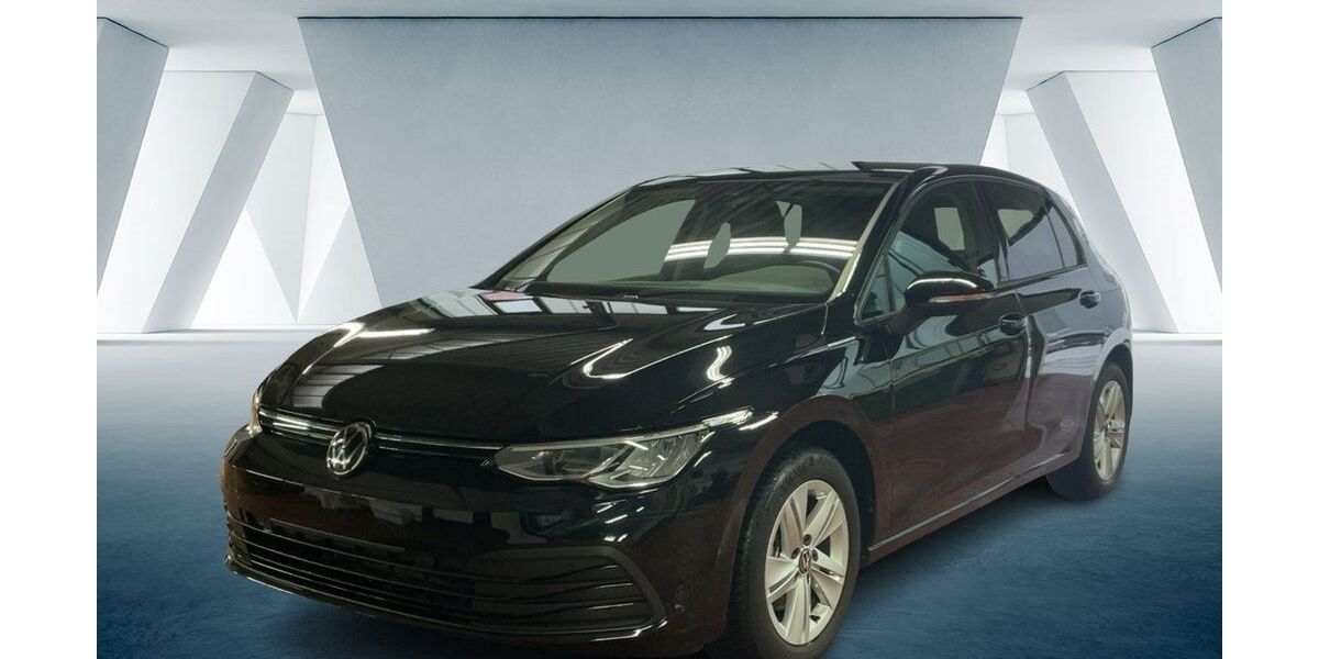 VW Golf 29.060 km 21.980 &euro; Bergisch Gladbach 51465