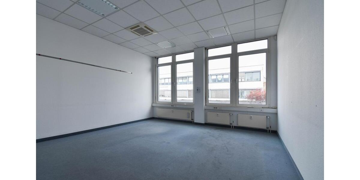 Gewerbeobjekt Ratingen - 4.386&euro; | Angebot:23779294