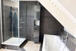 Maisonettenwohnung Leverkusen Bürrig - 3 Zimmer, 112 m&sup2;, 1.580&euro; | Angebot:26532485