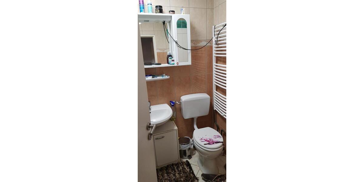 Etagenwohnung Leverkusen Alkenrath - 3 Zimmer, 77 m&sup2;, 165.900&euro; | Angebot:25089404