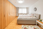 Etagenwohnung Erkrath Hochdahl - 3 Zimmer, 85 m&sup2;, 220.000&euro; | Angebot:25909403
