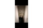 Etagenwohnung Köln Nippes - 2 Zimmer, 64 m&sup2;, 1.530&euro; | Angebot:26591344
