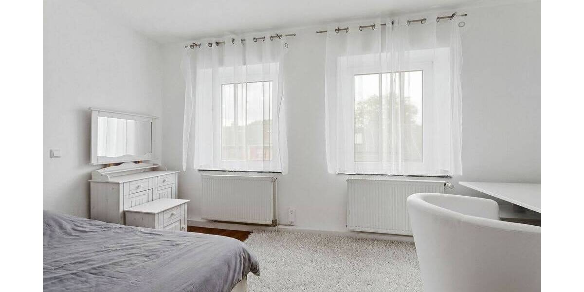 Mehrfamilienhaus, Wohnhaus Hilden Forstbach - 6 Zimmer, 190 m&sup2;, 549.000&euro; | Angebot:26706879