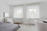 Mehrfamilienhaus, Wohnhaus Hilden Forstbach - 6 Zimmer, 190 m&sup2;, 549.000&euro; | Angebot:26706879