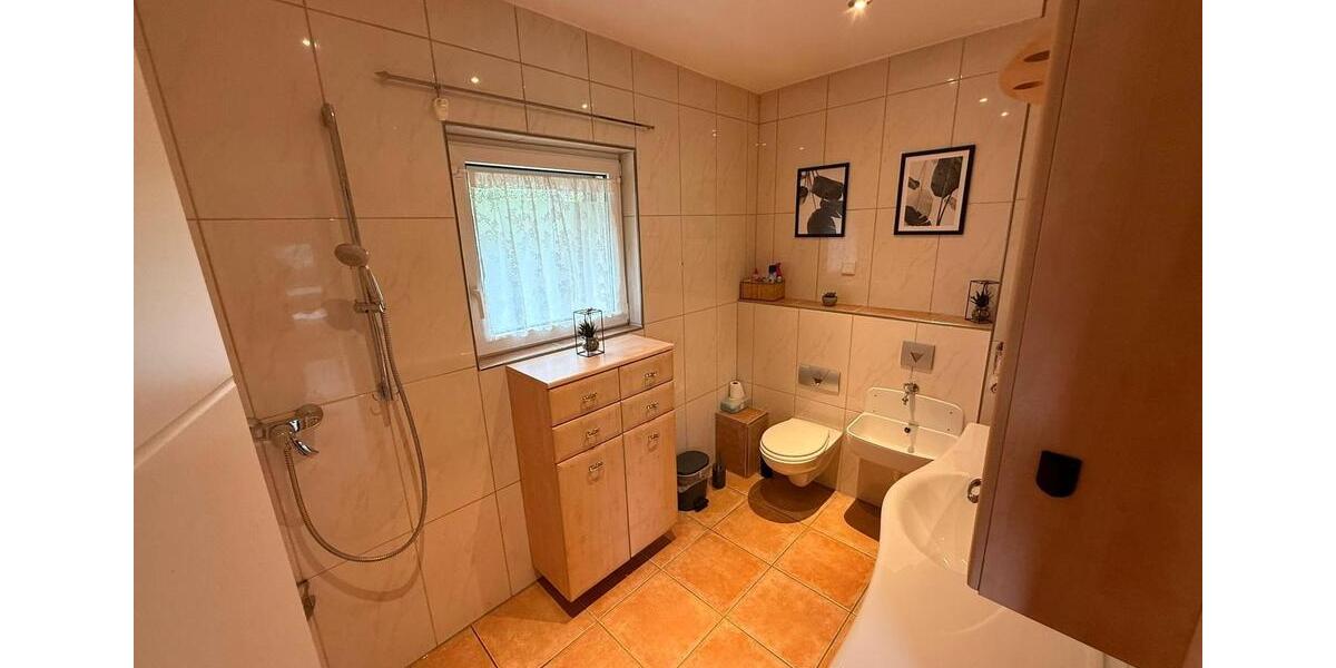 Einfamilienhaus Leverkusen - 4 Zimmer, 116 m&sup2;, 525.000&euro; | Angebot:24871311