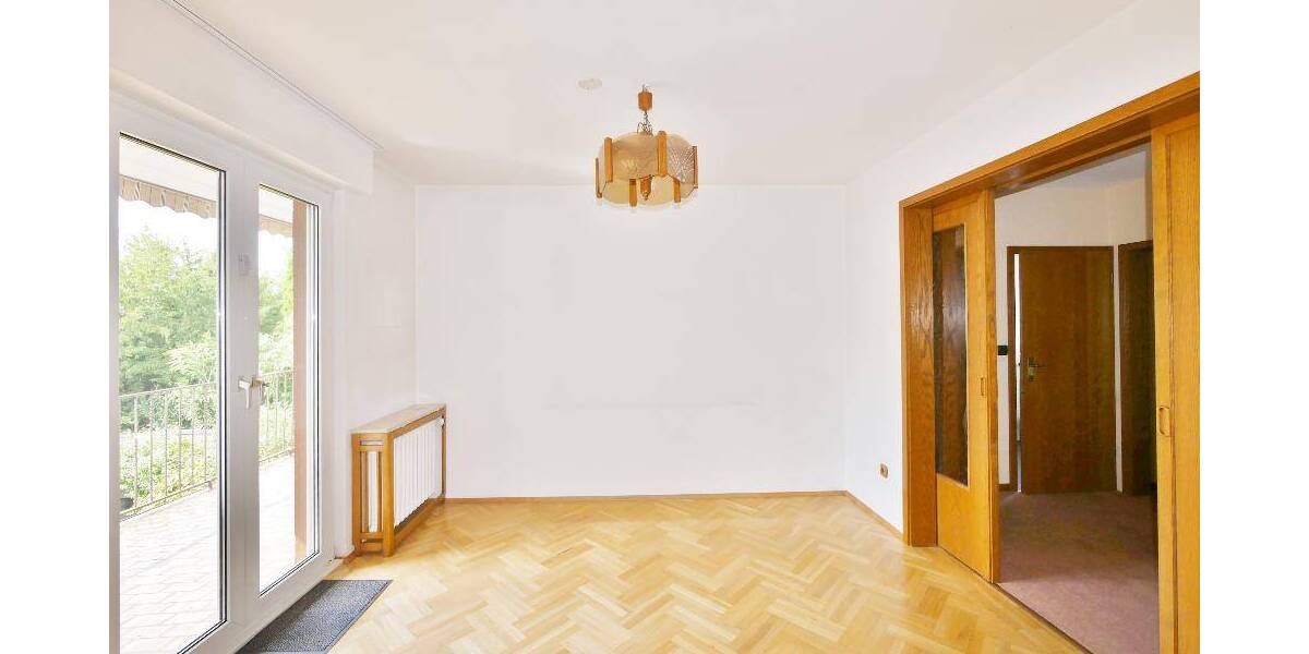 Mehrfamilienhaus, Wohnhaus Haan - 6 Zimmer, 146 m&sup2;, 480.000&euro; | Angebot:26713778