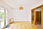 Mehrfamilienhaus, Wohnhaus Haan - 6 Zimmer, 146 m&sup2;, 480.000&euro; | Angebot:26713778