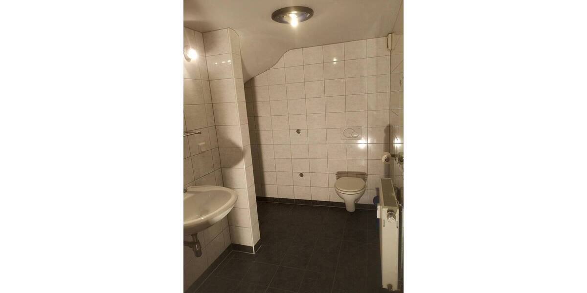 Gewerbeobjekt Köln Ehrenfeld - 1.520.000&euro; | Angebot:26080174