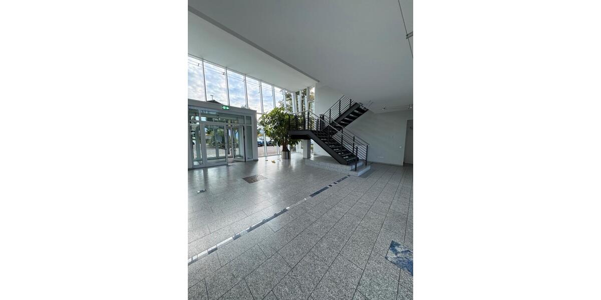 Gewerbeobjekt Langenfeld (Rheinland) - 11&euro; | Angebot:24763357